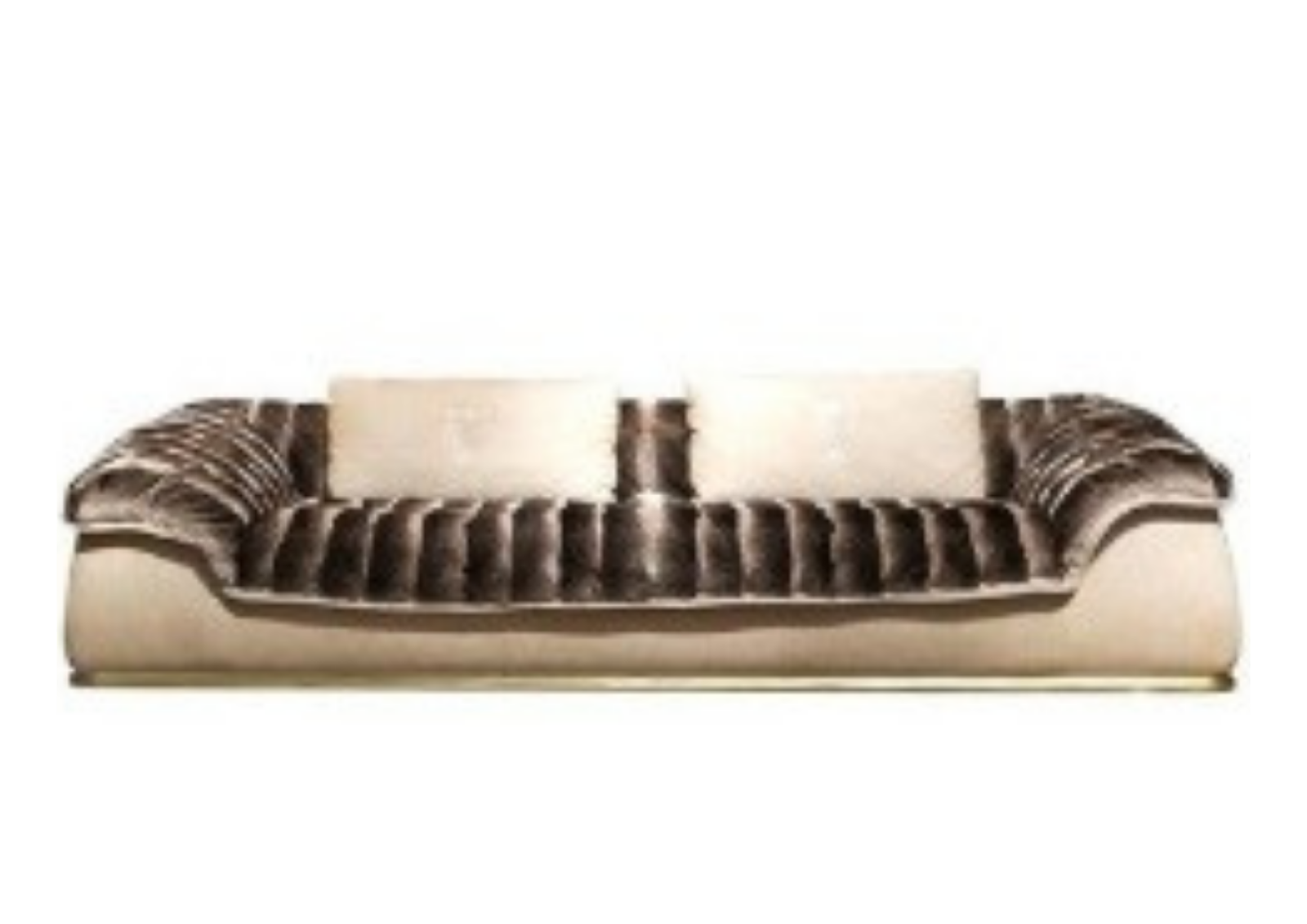 3044 КАТАЛОГ ДИВАНЫ - Image 1