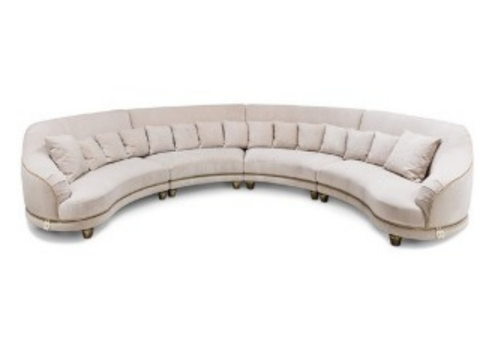 3051 КАТАЛОГ ДИВАНЫ - Image 1