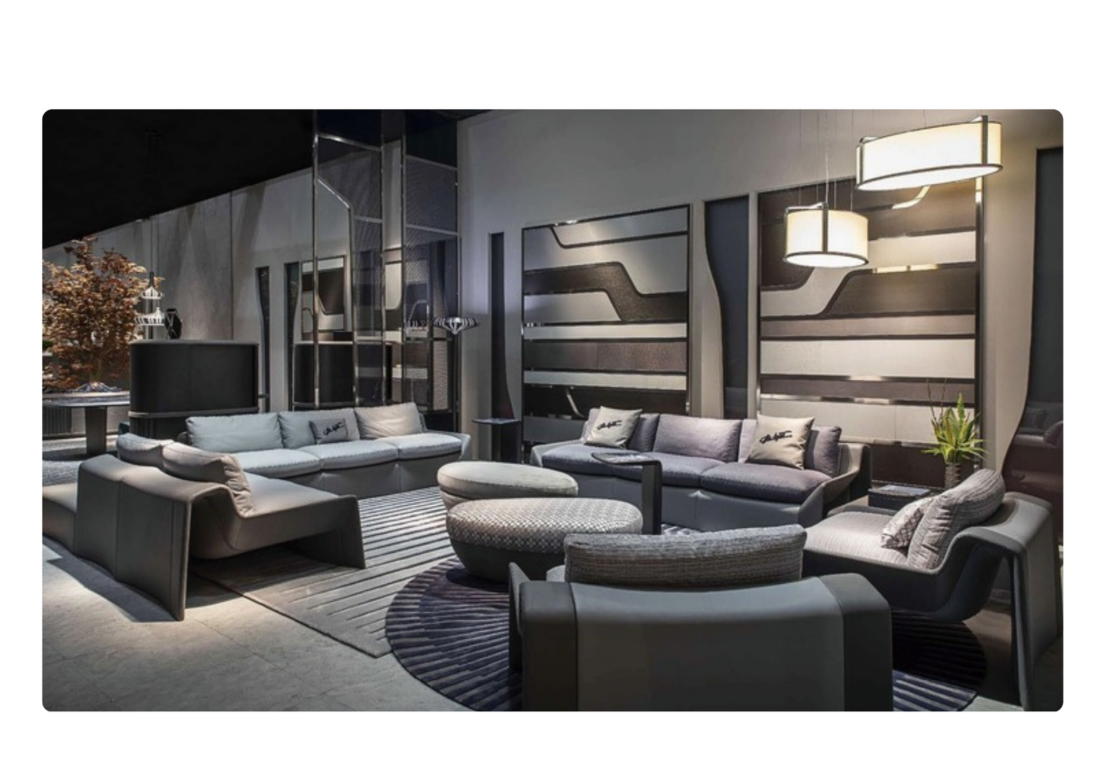 3056 КАТАЛОГ ДИВАНЫ - Image 1