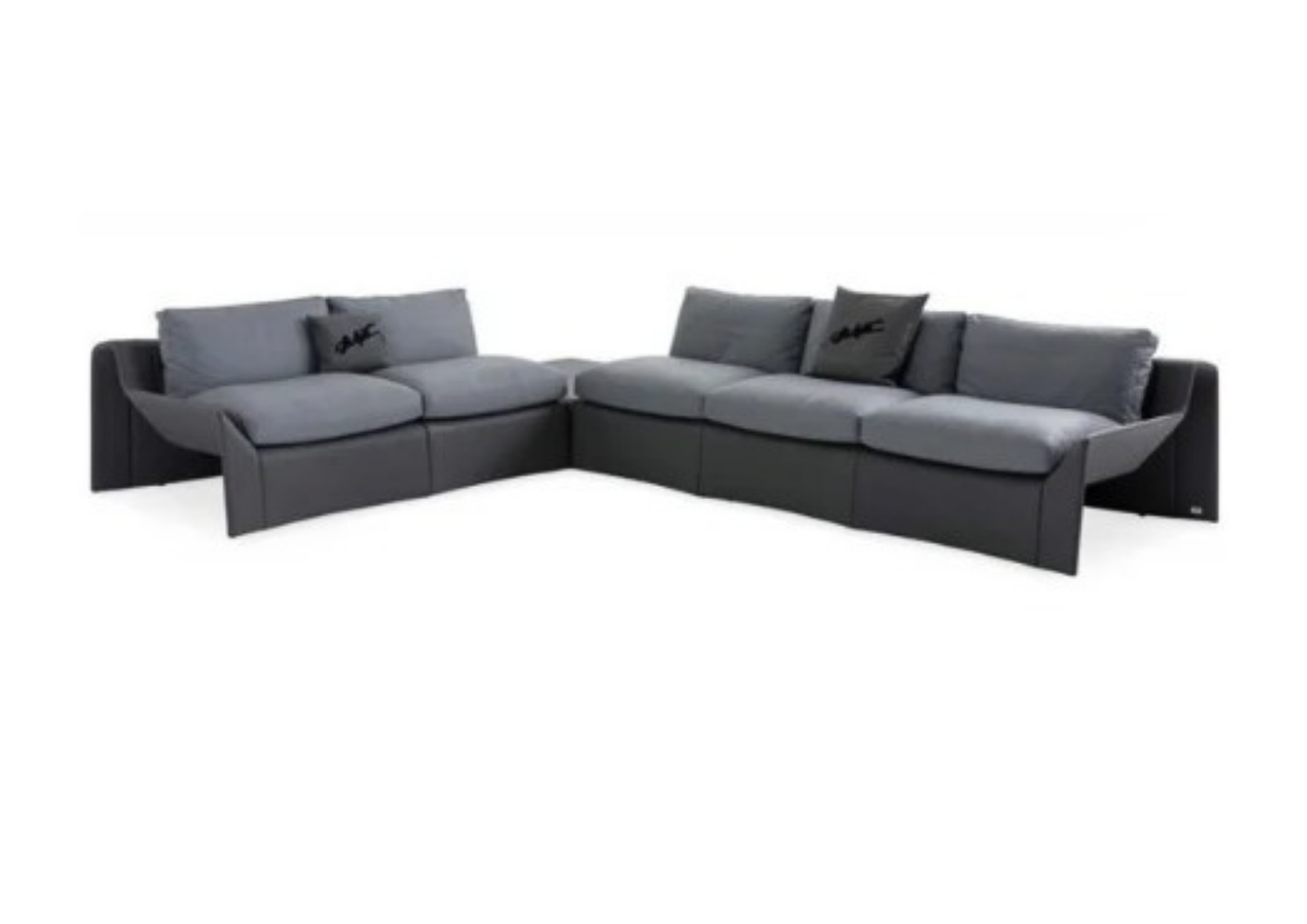 3057 КАТАЛОГ ДИВАНЫ - Image 1