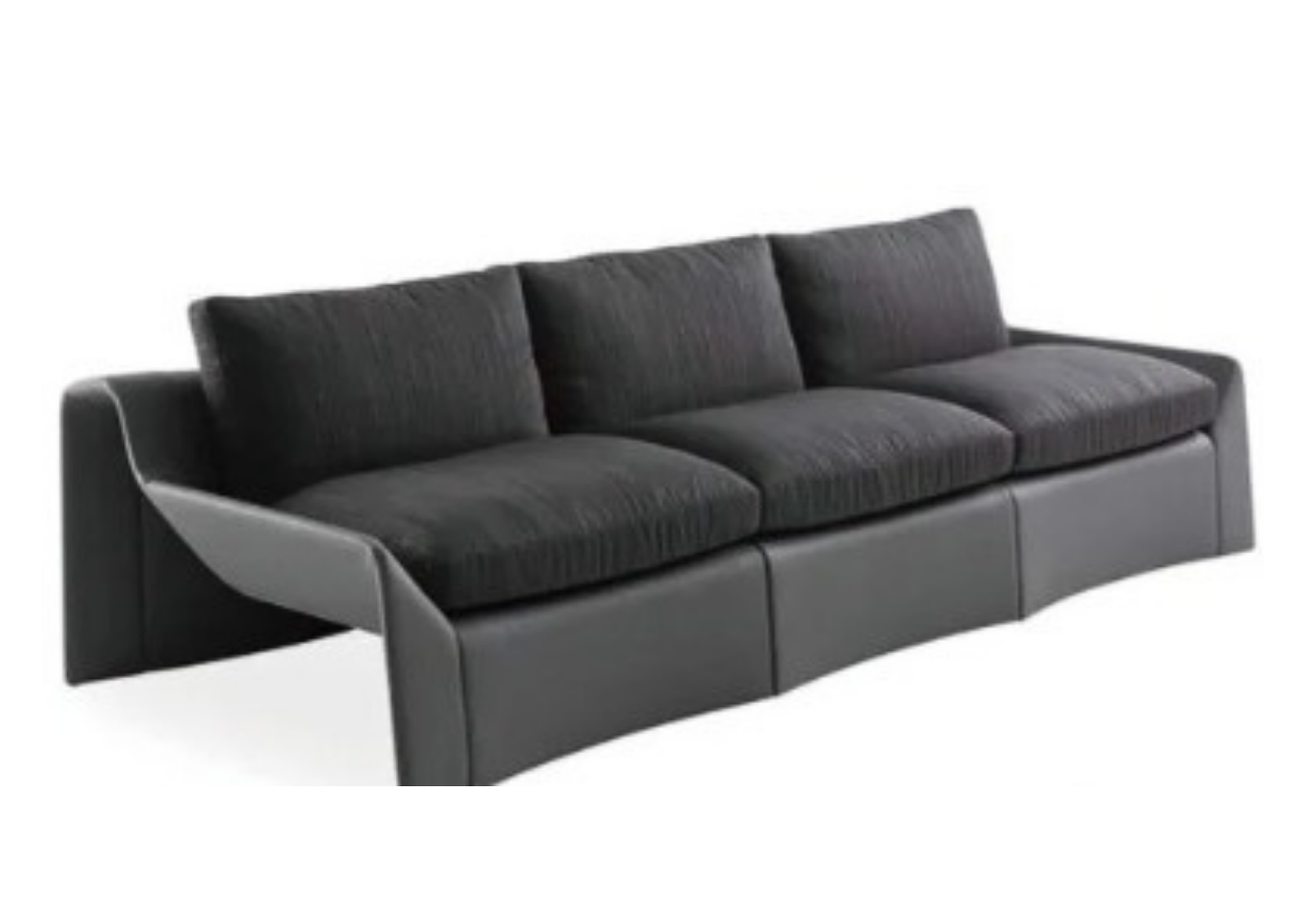 3058 КАТАЛОГ ДИВАНЫ - Image 1