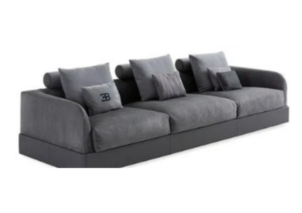 КАТАЛОГ ДИВАНЫ