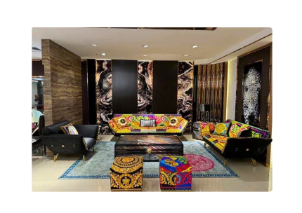 КАТАЛОГ ДИВАНЫ