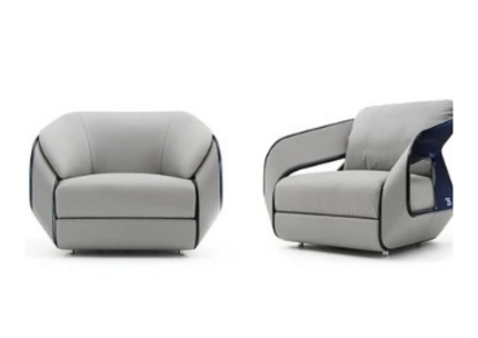 КАТАЛОГ ДИВАНЫ