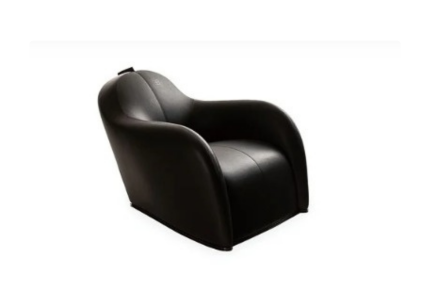 КАТАЛОГ ДИВАНЫ