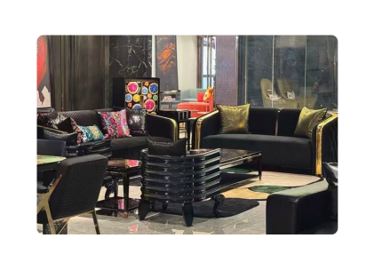 КАТАЛОГ ДИВАНЫ