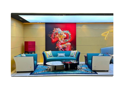 КАТАЛОГ ДИВАНЫ