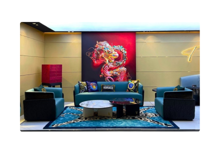 КАТАЛОГ ДИВАНЫ