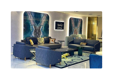 КАТАЛОГ ДИВАНЫ