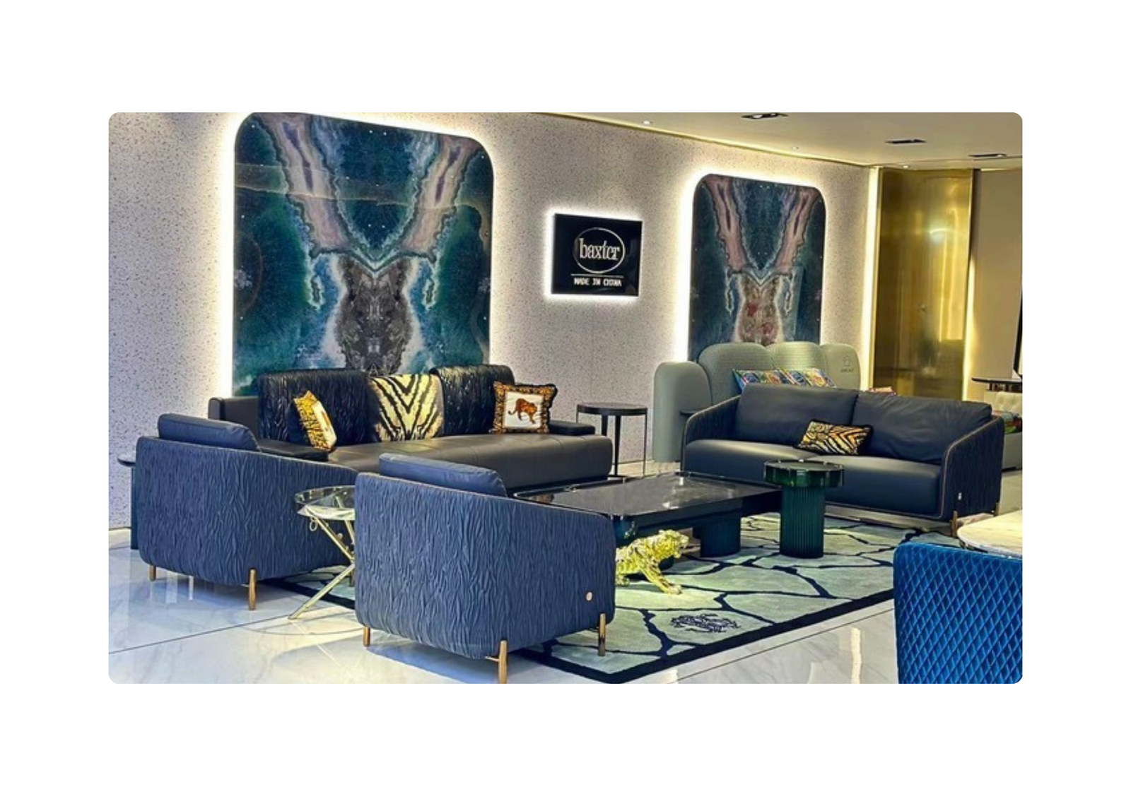 3093 КАТАЛОГ ДИВАНЫ - Image 1