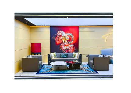 КАТАЛОГ ДИВАНЫ