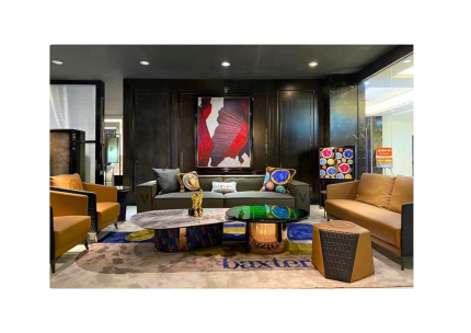 КАТАЛОГ ДИВАНЫ