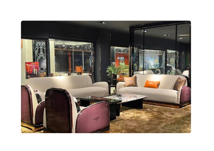 КАТАЛОГ ДИВАНЫ