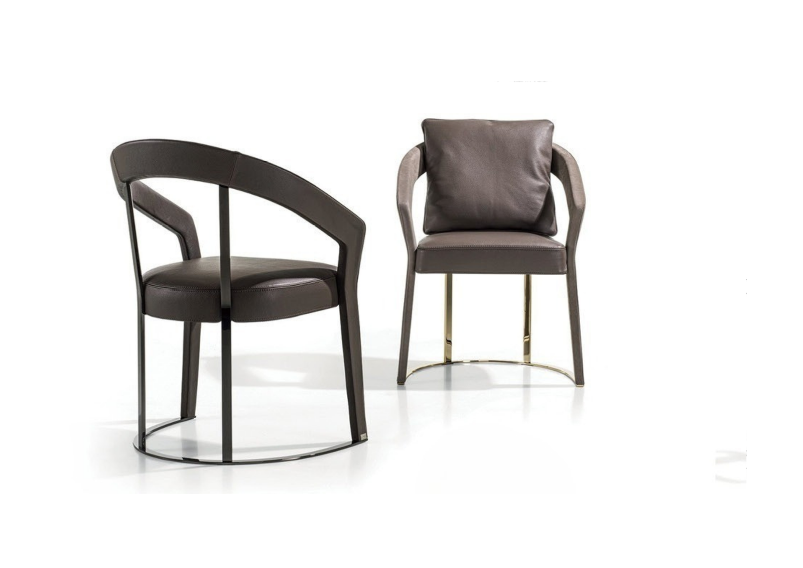 31 Каталог кресел для отдыха - Image 1