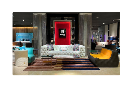 КАТАЛОГ ДИВАНЫ