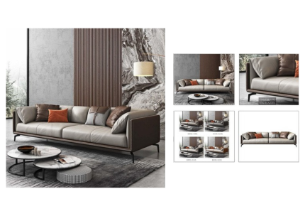 КАТАЛОГ ДИВАНЫ