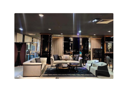 КАТАЛОГ ДИВАНЫ