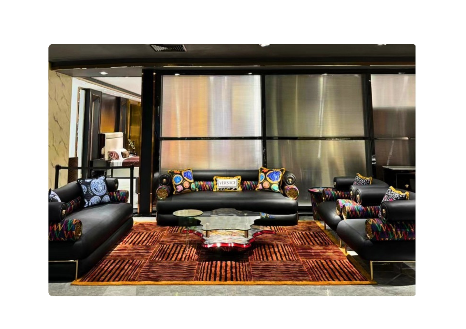 3119 КАТАЛОГ ДИВАНЫ - Image 1