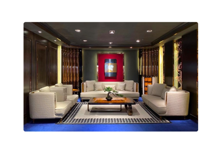 КАТАЛОГ ДИВАНЫ