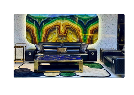 КАТАЛОГ ДИВАНЫ