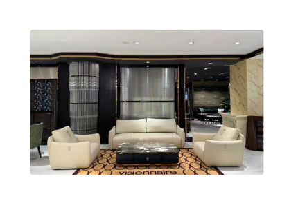 КАТАЛОГ ДИВАНЫ