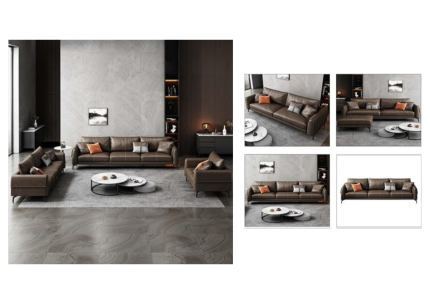 КАТАЛОГ ДИВАНЫ