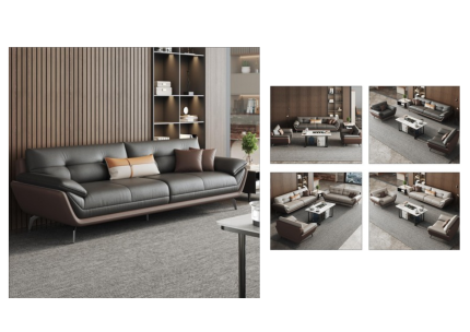 КАТАЛОГ ДИВАНЫ