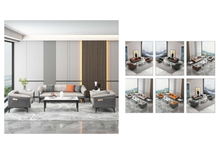 КАТАЛОГ ДИВАНЫ