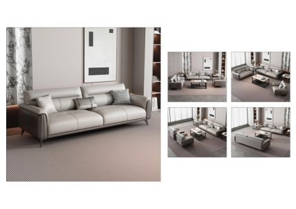 КАТАЛОГ ДИВАНЫ