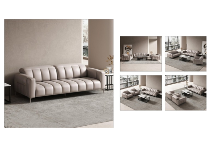 КАТАЛОГ ДИВАНЫ
