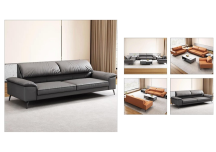 КАТАЛОГ ДИВАНЫ