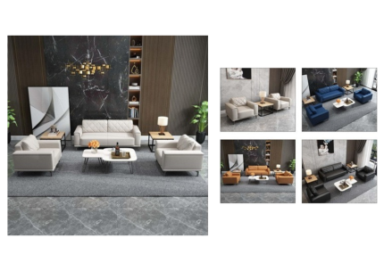 КАТАЛОГ ДИВАНЫ