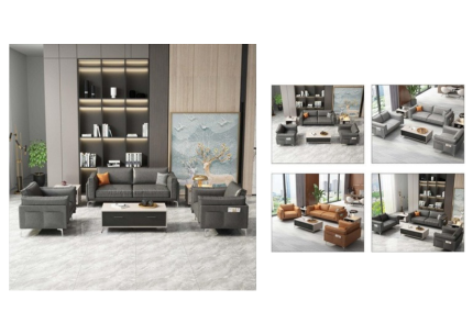 КАТАЛОГ ДИВАНЫ