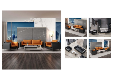 КАТАЛОГ ДИВАНЫ