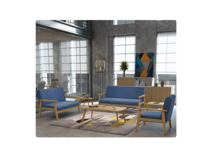 КАТАЛОГ ДИВАНЫ