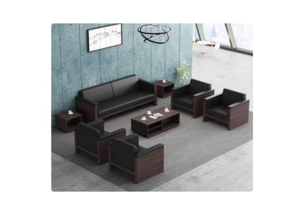 КАТАЛОГ ДИВАНЫ