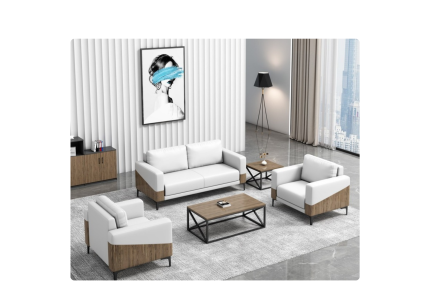 КАТАЛОГ ДИВАНЫ