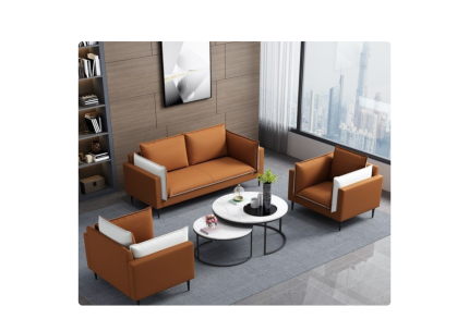 КАТАЛОГ ДИВАНЫ