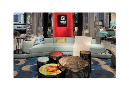 КАТАЛОГ ДИВАНЫ