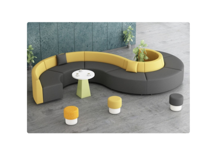 КАТАЛОГ ДИВАНЫ