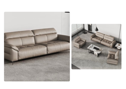 КАТАЛОГ ДИВАНЫ