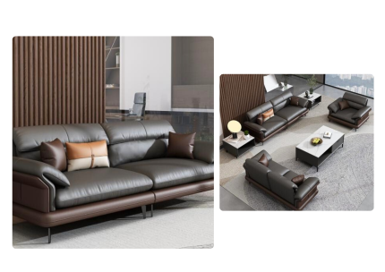 КАТАЛОГ ДИВАНЫ