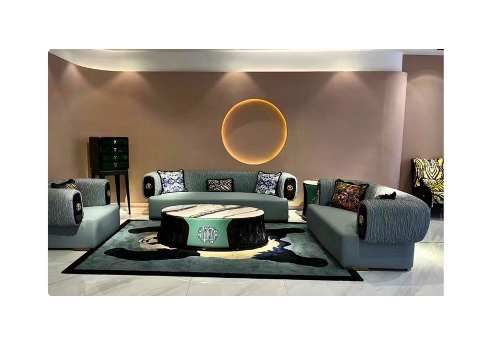 3215 КАТАЛОГ ДИВАНЫ - Image 1