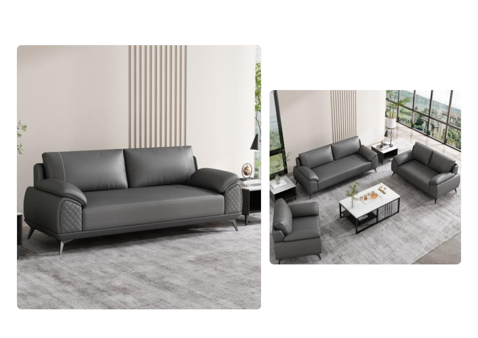 3216 КАТАЛОГ ДИВАНЫ - Image 1