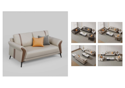 КАТАЛОГ ДИВАНЫ