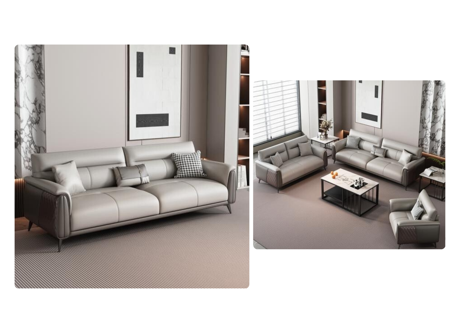 3238 КАТАЛОГ ДИВАНЫ - Image 1