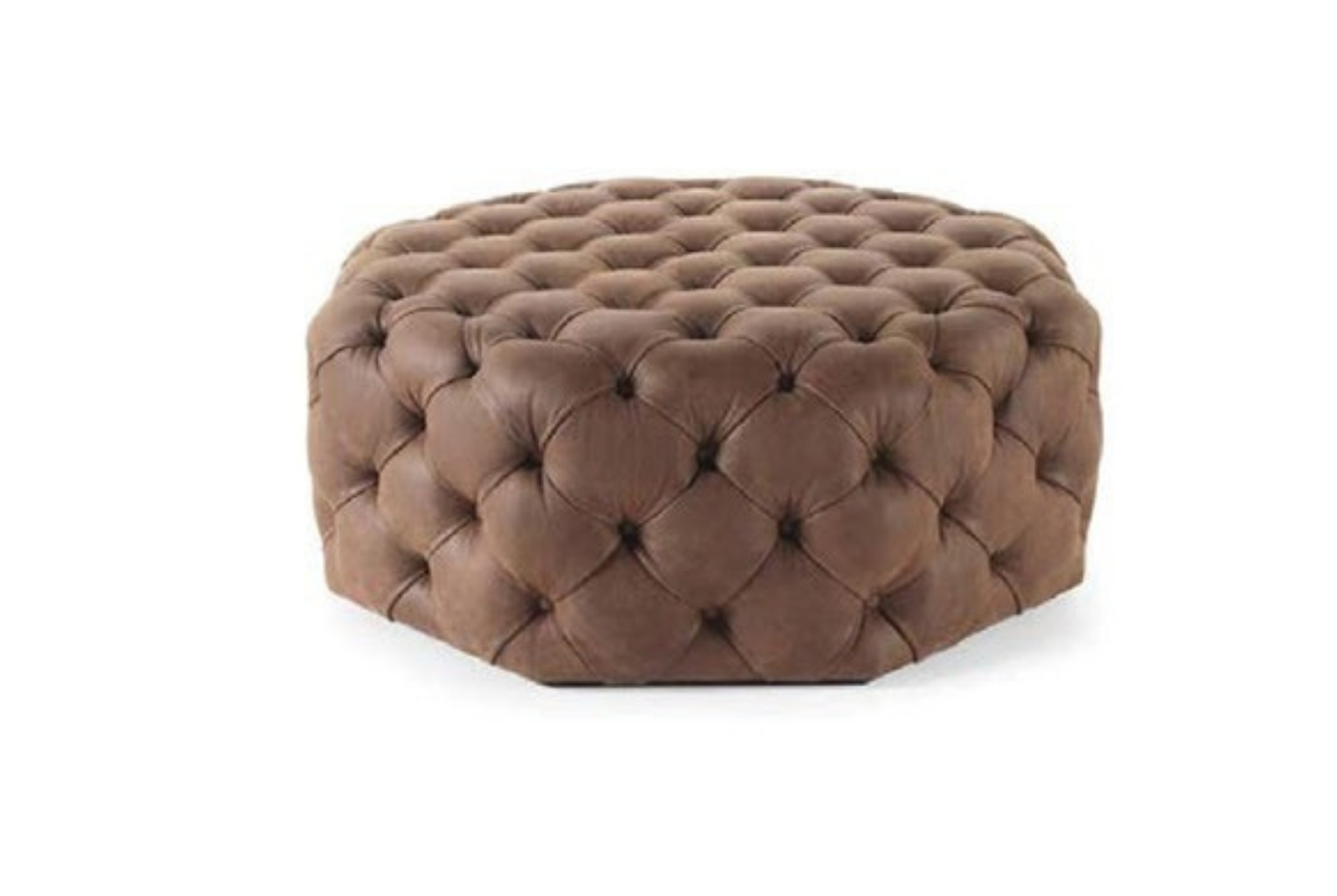 3244 Каталог пуфов для кровати - Image 1