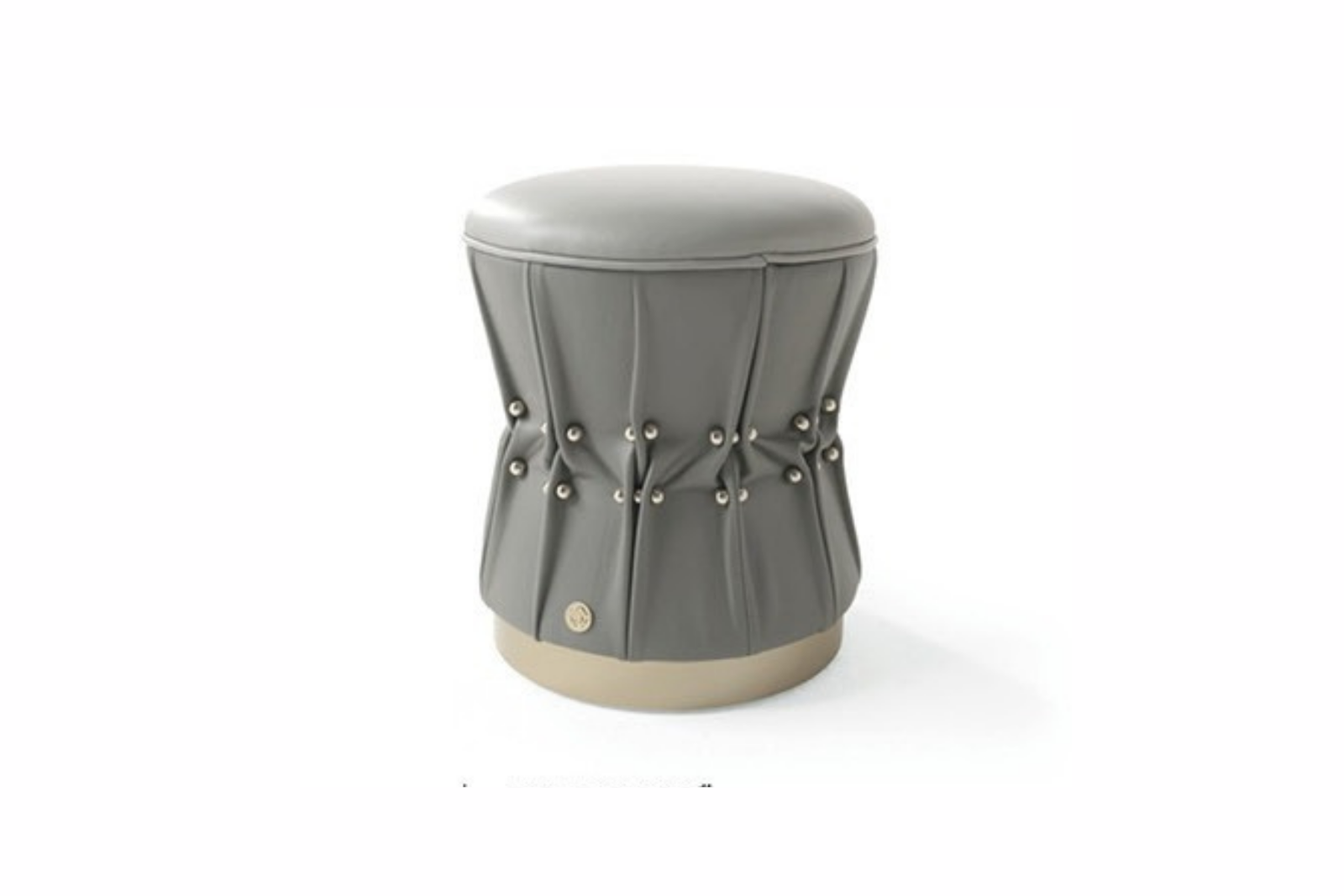 3255 Каталог пуфов для кровати - Image 1