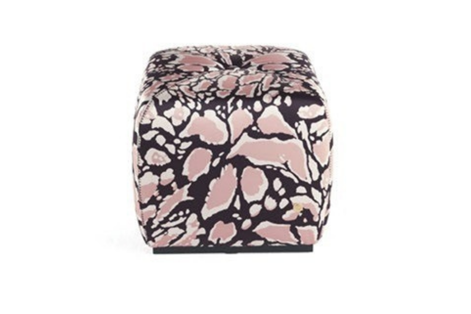 3267 Каталог пуфов для кровати - Image 1