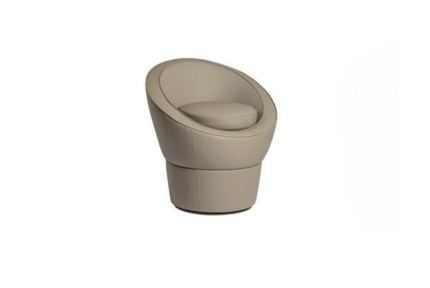 Каталог пуфов для кровати